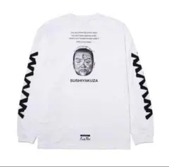 2026年最新】candy foxx tシャツの人気アイテム - メルカリ