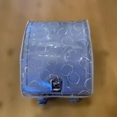 Item thumbnail for item 2c0ba987-a549-4257-91a2-48023af1a12a