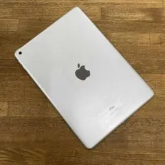 iPad 第９世代 64GB 10.2インチ シルバーWi-Fi版 送料無料