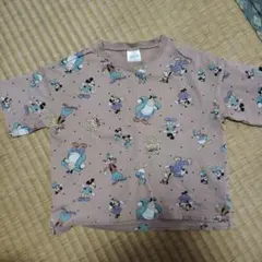 Item thumbnail for item c23429b5-1cfa-4261-8022-8a67dea5e88c