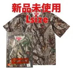 Item thumbnail for item fe59414d-cbe7-46dc-82d3-e47f3be10d7f