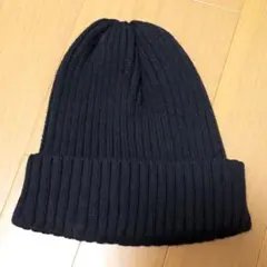 Item thumbnail for item 14c79422-c371-467d-b2cd-b16f1b638167