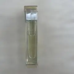 GUCCI ENVY パルファム 3ml ミニボトルのサムネイル