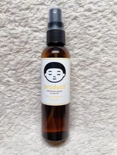 Item thumbnail for item 757fa8e8-cdba-4313-86bc-d16c2e54b852