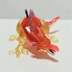 【説明文必読！】【値引き交渉あり！】ドラクエクリスタルモンスターズ　特殊個体