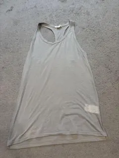 Helmut Lang　タンクトップのサムネイル