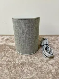 2026年最新】beoplay m3の人気アイテム - メルカリ