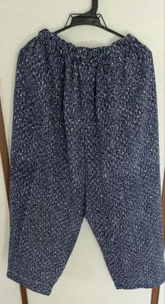 びーちゃん様 リクエスト 2点 まとめ商品