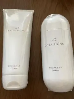 2025年最新】コタエイジング バウンスアップの人気アイテム - メルカリ