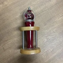 2026年最新】万華鏡 オイルの人気アイテム - メルカリ