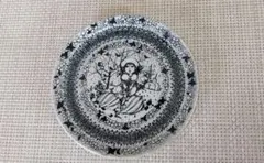 2025年最新】nymolleの人気アイテム - メルカリ