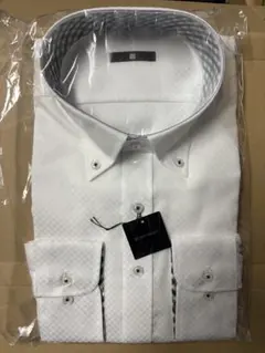 スーツセレクトワイシャツ　42-86センチ