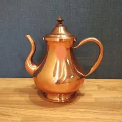 2025年最新】アンティーク 水差しの人気アイテム - メルカリ