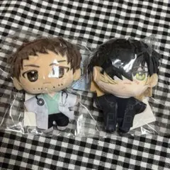 スロウダメージ スロダメ キラメモ ぬいパル ニトロキラル トワ タク スロウダメージ スロダメ キラメモ ぬいパル ニトロキラル トワ タク