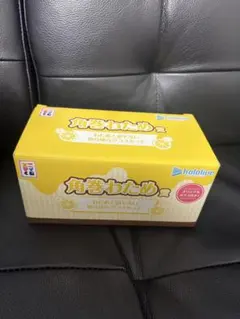 ホロライブ　エニマイくじ　角巻わため賞　ゆらゆらグラスセット