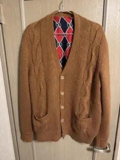 Item thumbnail for item a26b3c89-277d-4f72-bb34-7e982e659041