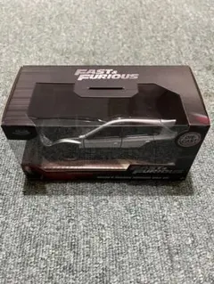 2026年最新】Jada 1/32の人気アイテム - メルカリ