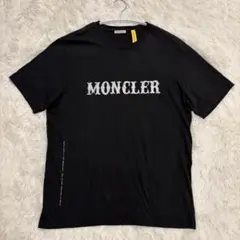 モンクレール フラグメント