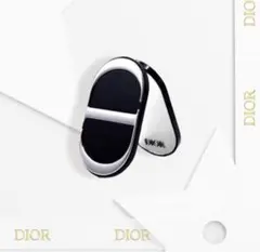 2025年最新】DIoR ノベルティ ミラー スマホの人気アイテム