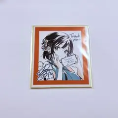 2026年最新】fanboxの人気アイテム - メルカリ