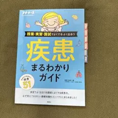かんちゃん様 リクエスト 2点 まとめ商品
