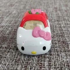 ハローキティ 激レアミニカーセット 10台 楽天市場】ハローキティ 十二支セット 開運おみくじ付き | 干支