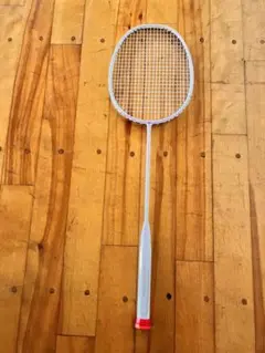 2026年最新】－ cx8000j fierceの人気アイテム - メルカリ