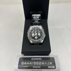 2025年最新】Gショック 5524の人気アイテム - メルカリ