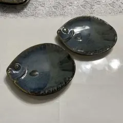 【よしざわ釜】oldwhite 白鳥の小皿＜金彩＞ よしざわ釜】oldwhite 白鳥の小皿＜金彩＞ - メルカリ