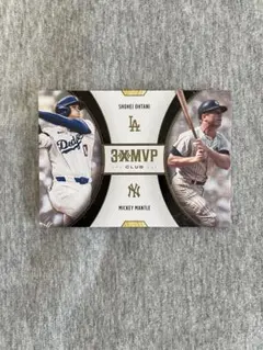 Upper Deck ミッキー・マントル　クラシックポートレート胸像 2025年最新】ミッキー・マントルの人気アイテム - メルカリ