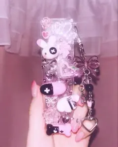 2025年最新】Iqos ケース 地雷の人気アイテム - メルカリ