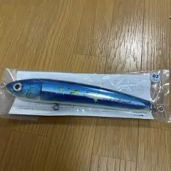 2025年最新】ストライクイーグル100の人気アイテム - メルカリ