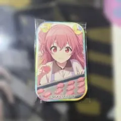 2025年最新】桃井愛梨 バレンタインの人気アイテム - メルカリ