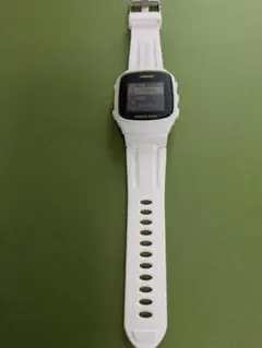 Item thumbnail for item 52680010-862b-4092-8a93-0aafa5ded65d