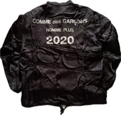 2026年最新】COMME des GARCONS HOMME PLUS メンズ ジャンパー