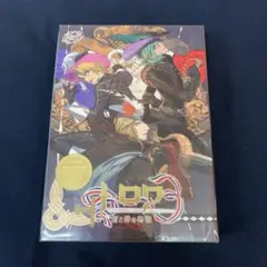 「うたの☆プリンスさまっ♪」Shining Masterpiece Show「…