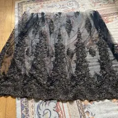 Item thumbnail for item a9f0d8e6-4d99-4f9e-96f8-0834f8fb3291