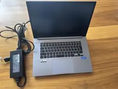 11世代i7/hp ZBook FuryG8 RTX A2000メモリー32GB - メルカリ