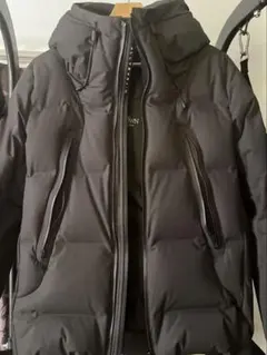 Item thumbnail for item a3ef9ff8-40e0-4008-b18d-55059a8a19b7