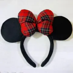 Item thumbnail for item 9d391601-ea08-4146-9ff3-dbb366775c34