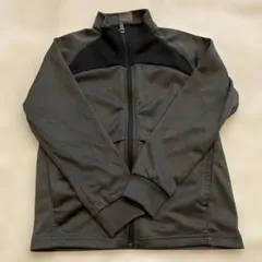 Item thumbnail for item a639798c-c6b4-430c-880b-c83943039ac8