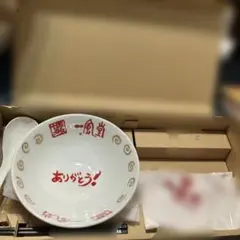 天下一品 スマッシング・マシーン 特製どんぶり - メルカリ