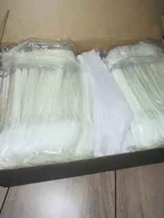 Item thumbnail for item 122469ac-8197-4cc5-82e8-494dcb2f8dad