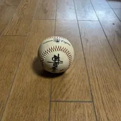 2025年最新】阪神 掛布の人気アイテム - メルカリ