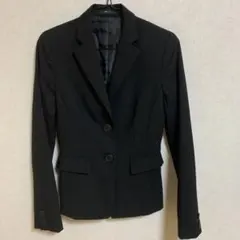 値下げしました！コムサイズム☆スーツ3点セット
