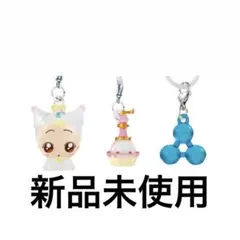 2026年最新】パティシエポロンの人気アイテム - メルカリ