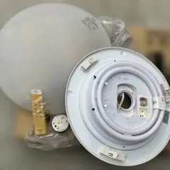 パナソニック シーリングライト