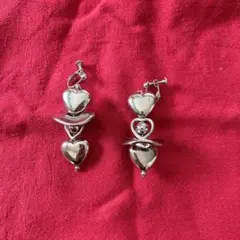 Item thumbnail for item c047143c-d24e-4c00-a6e8-cca7d3de17e3