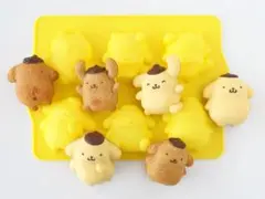 shiroNeko。様 リクエスト 2点 まとめ商品