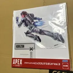 み。様 リクエスト 2点 まとめ商品